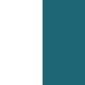 White / Jade